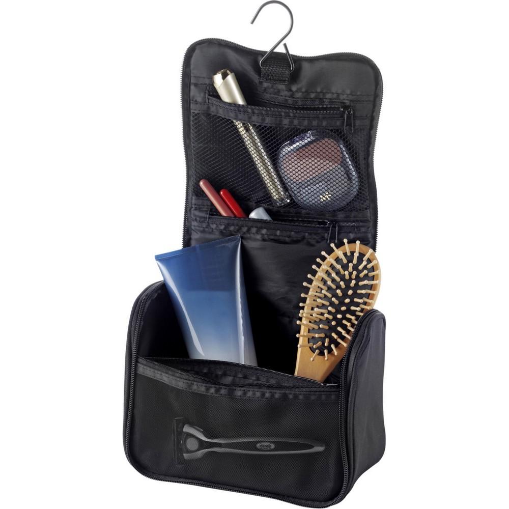 L-Merch Alicante 1.5L Wash Bag