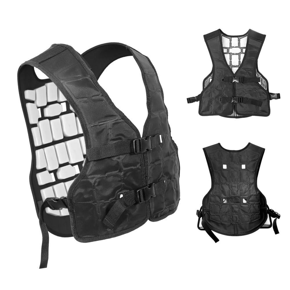 

Охлаждение ледяное охлаждение работа прохладная работа один размер подходит охлаждение тепловой удар склад строительство строительство долго идущее охлаждает тепло без зарядки один размер чёрный