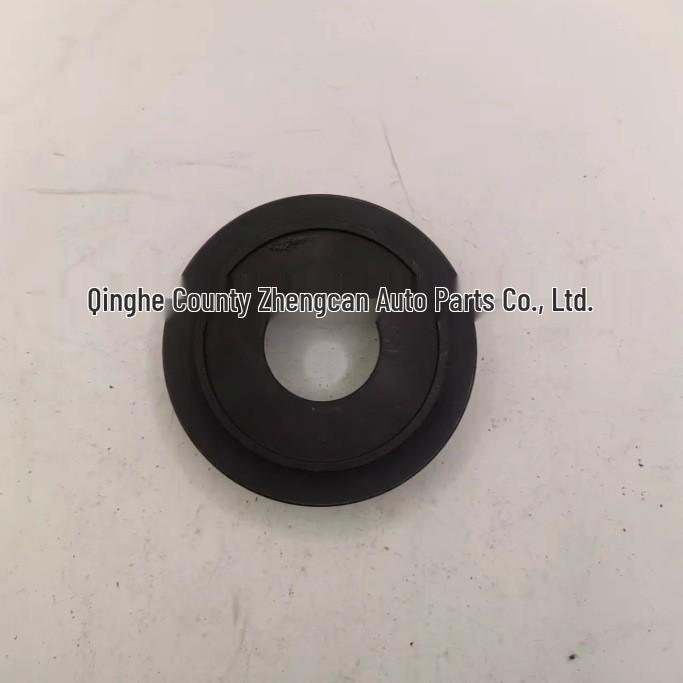 Front Engine Shaft and Shock Absorber Mount Bearing DD32-34-38X