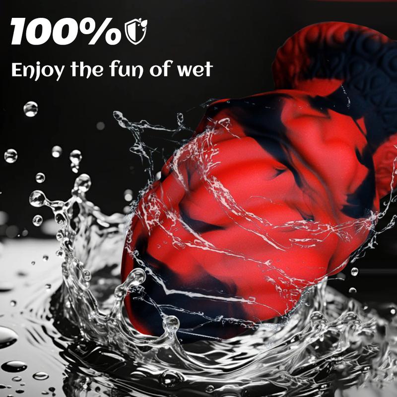 Big Butt Plug Anal Beads Suction Cup Large Anal Plug Fisting Anal Toys Prostate Massager Anal Dilator Bdsm Sex Toy For Men Women