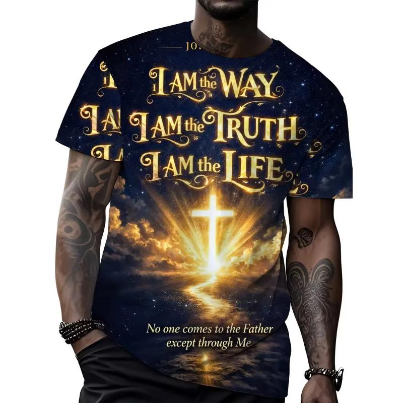 

Мальчиковые весенние и летние футболки S