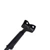 5822A020 5822A001 5822A016 Car Rear Tailgate Gate Back Support Bar Vehicle Tail Gate Struts For Mitsubishi Pajero Montero 4th