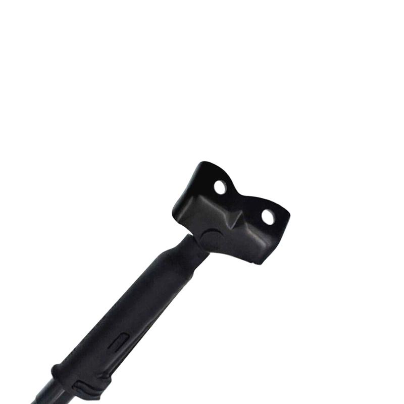 5822A020 5822A001 5822A016 Car Rear Tailgate Gate Back Support Bar Vehicle Tail Gate Struts For Mitsubishi Pajero Montero 4th