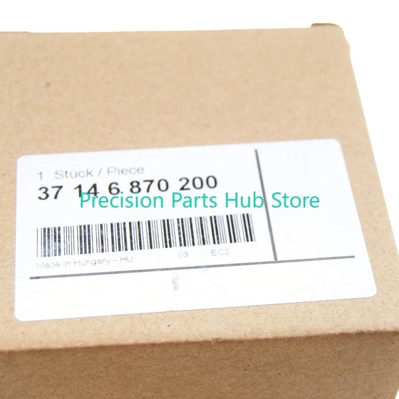 

OEM 37146870200 37146867646 37146860843 37146870000 New Height Suspension Level Sensor For BMW I3 X1 X2 X3 X4 X5 X6 X7