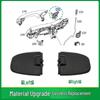 Mercedes C/GLC/A/B/E-Class Door Handle Base Bracket & Cover W205/W253