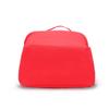 Hufeng Lightweight Folding Travel Backpack