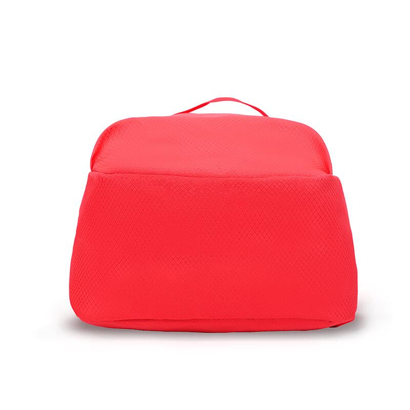 Hufeng Lightweight Folding Travel Backpack