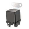 Car Relay Glow Plug System for MR8B-451 MM43128202 MM43128201