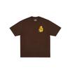 Palace X Sci-Fi Fantasy Tri T-Shirt Unisex Tops P28SFTS006