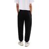 Ellesse Womens/Ladies Majana 2 Jogging Bottoms