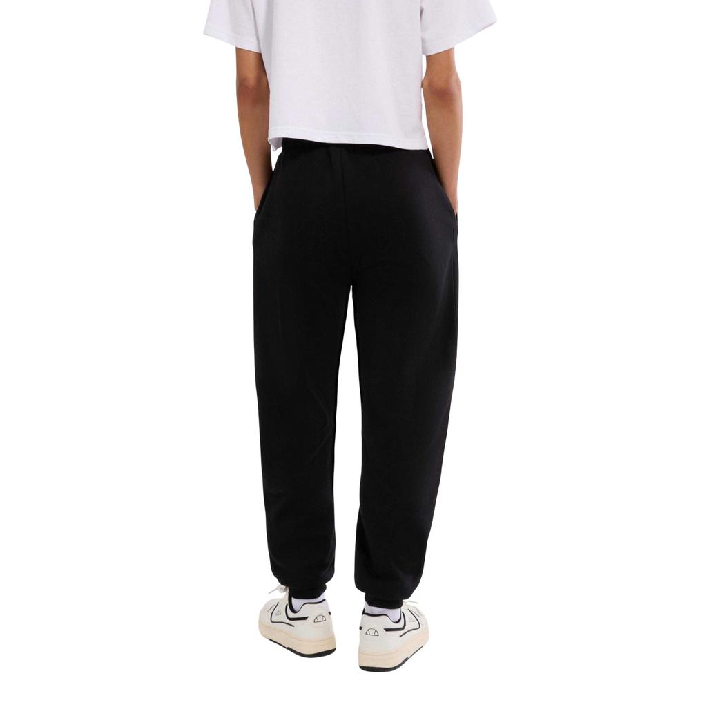 Ellesse Womens/Ladies Majana 2 Jogging Bottoms
