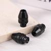 1/2/3pcs 0.3-3.2mm Drill Chuck Multi Keyless Chuck For Rotary Tools Electric Grinding Chuck Tool Parts