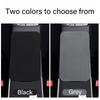 Anti-slip Mat for Car Central Armrest Box for Lexus F SPORT ES RX NX LS UX LM LX GX LC RZ IS CT GS RC HS SC TX LBX IS250 IS350
