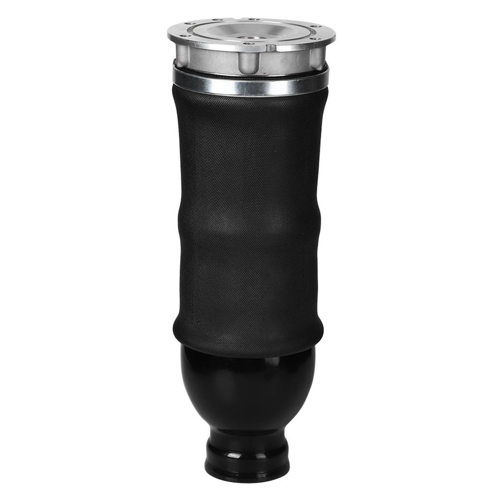 Front Air Suspension Spring Bag 4Z7616051B Fit for A6 C5 1999 2006