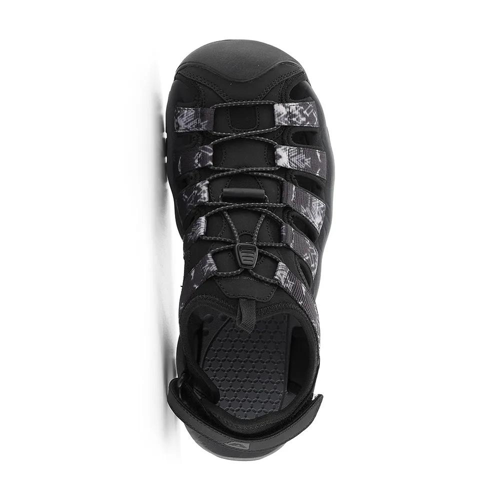 Alpine Pro Сандалии Awede