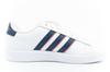 Adidas Grand Court 2.0 [ID2947] Size 39.5