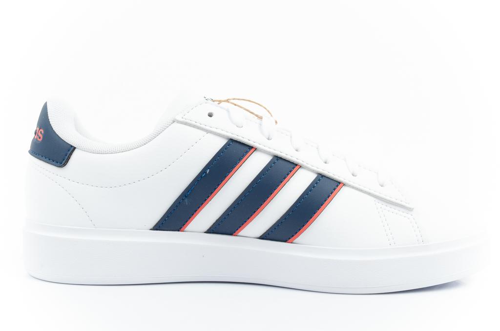 Adidas Grand Court 2.0 [ID2947] Size 39.5