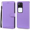 For Vivo V30 Case Wallet Leather Flip Cover For Vivo V30 5G Case Stand Book Cover For Vivo V30 Pro Case Coque Fundas