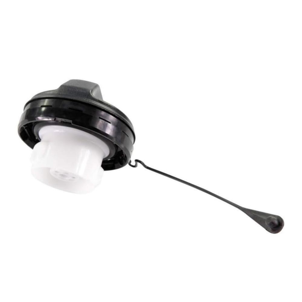 Fuel Tank Gas Cap For Toyota Camry 2002-2006 Prius 2004-2009 Lexus GX470 2003-09