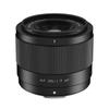 VILTROX AF 35mm Compact and large aperture Compatible with Fujifilm mirrorless cameras such as F1.7 X-mount lens. lightweight, APS-C, 1.7. X-mount