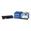 Brother TN130 Black Original Toner Cartridge - TN130BK-TN130BK