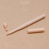 NOBEV Under Eye Concealer #Cool 0.4g