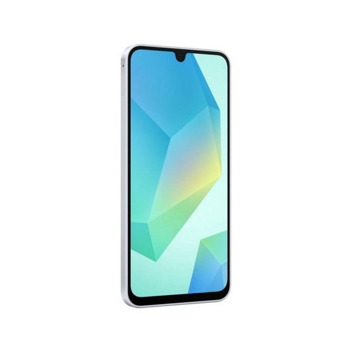 - Type: Phone - 2G Network: GSM 850/900/1800/1900 - 3G Network: HSDPA 850/900/1900/2100 - 4G Network: LTE - 5G - Sim-type: Single