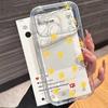 Huse pentru telefoane – Huse tip bumper pentru telefon