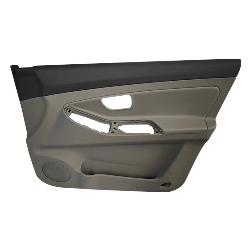BoLiXi JMC Yuhu Pickup Truck Door Interior Panel