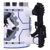Star Wars Stormtrooper 600ml Tankard