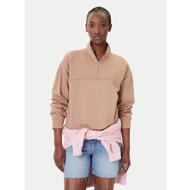 

Толстовка Roxy Our Town EU S