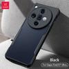 Xundd For Oppo Find X7 Ultra Case Transparent Phone Cover Shockproof Bumper Protective Case For Oppo Find X6 Pro X7 Ultra Casing
