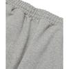 Reebok Pump It Up Wide Sweatpants   Grey