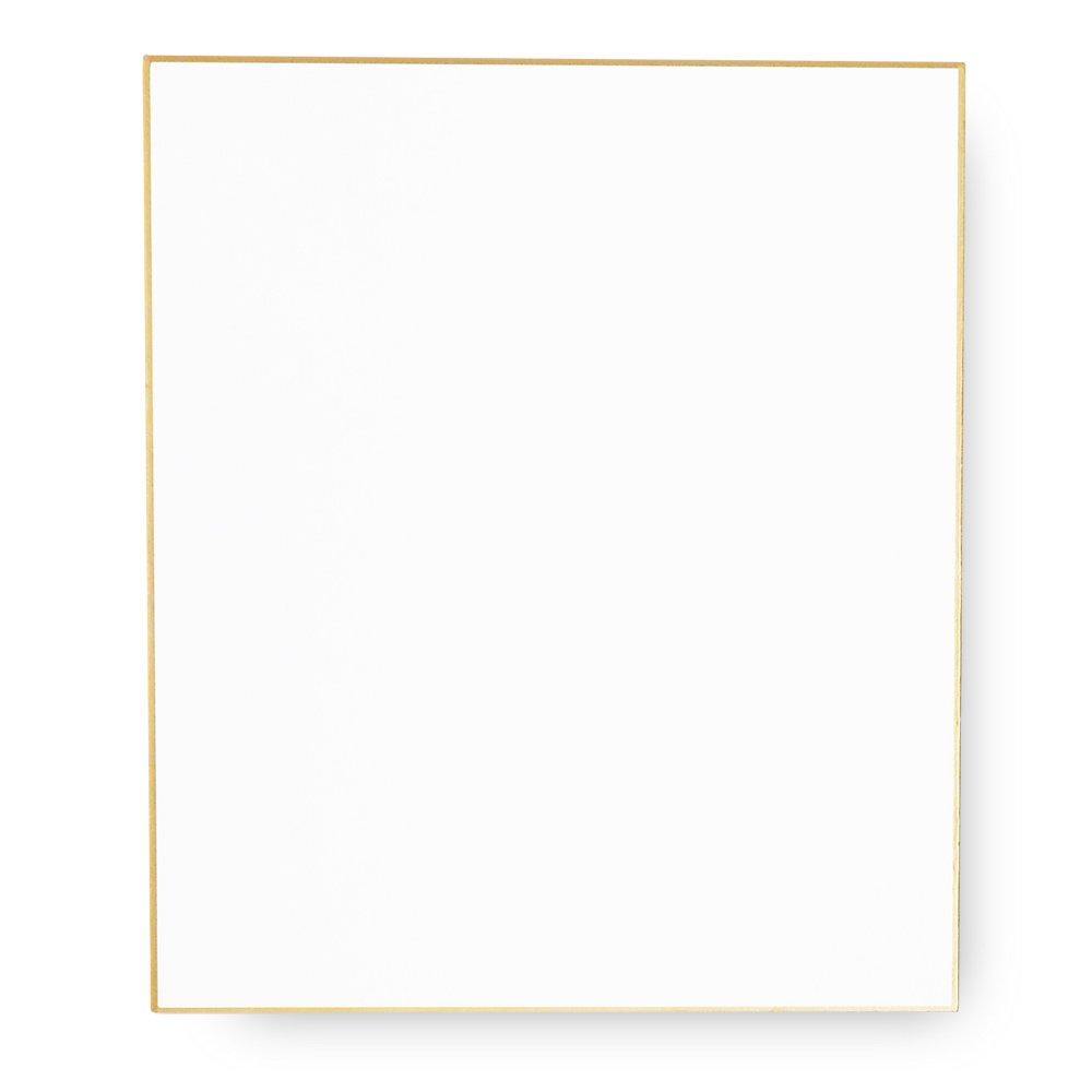 

Эхимэ Сико Коисикиси Хосё 210 x 180 мм 50 листов ESS-H50S