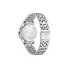 Citizen Men's Ecology Drive Collection Watch CB1080-52F