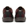 100230888 Reebok Premier Trinity Brown Cherry (Men's)