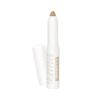 CEZANNE Ultra-close Waterproof Blemish Concealer Crayon