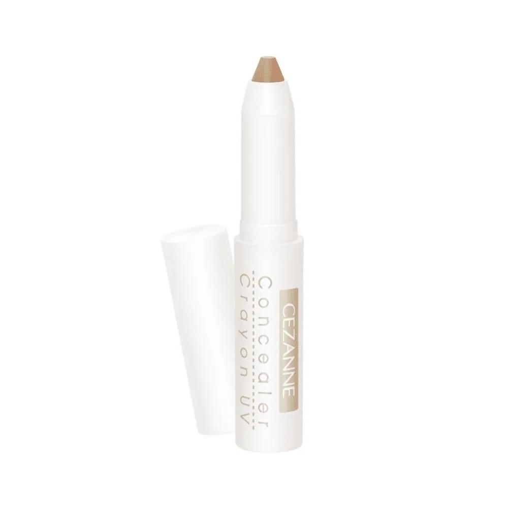 CEZANNE Ultra-close Waterproof Blemish Concealer Crayon