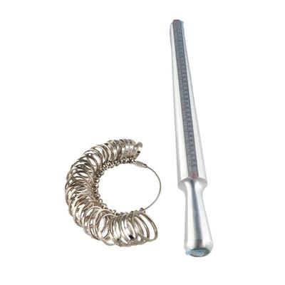 ייצור תכשיטים – כלים וציוד לתכשיטים