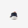 MARUGO Tabirira Barn Tabi 17cm [Marugo] Joggesko, Sokker, Sko, Slip-ons, Herre, Dame, Denim,