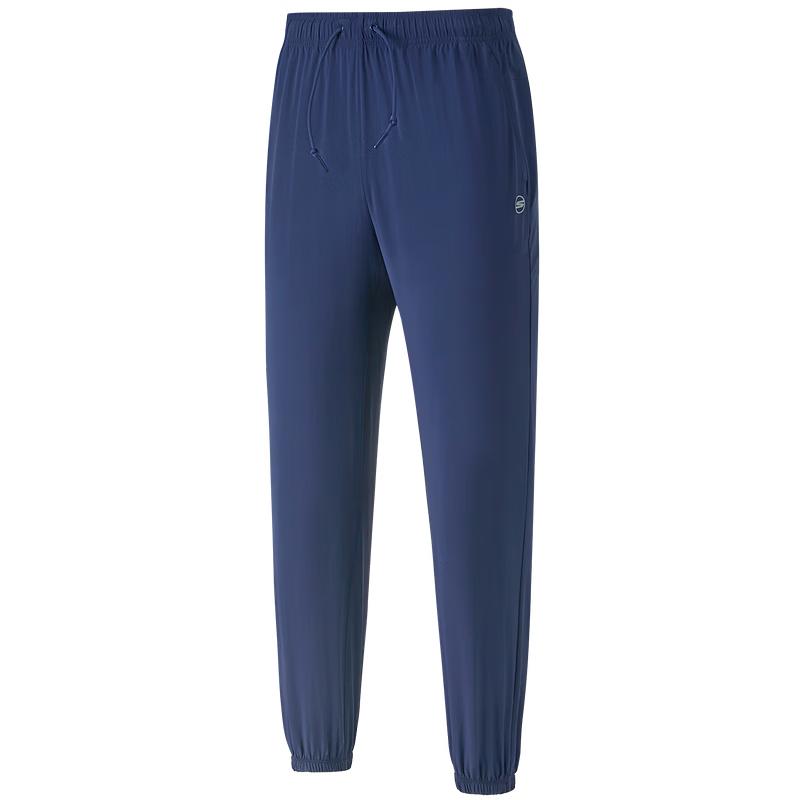 Skechers Unisex P225M104 Cool Comfort Long Pants L