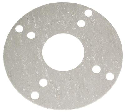 Gasket Gearbox-Engine Cedrus Tiller Gl06 24307-U090210-0000