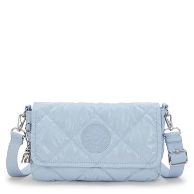 ARAS Leuchtendes Blau Ql KI62508FC [Kipling] 1,8l