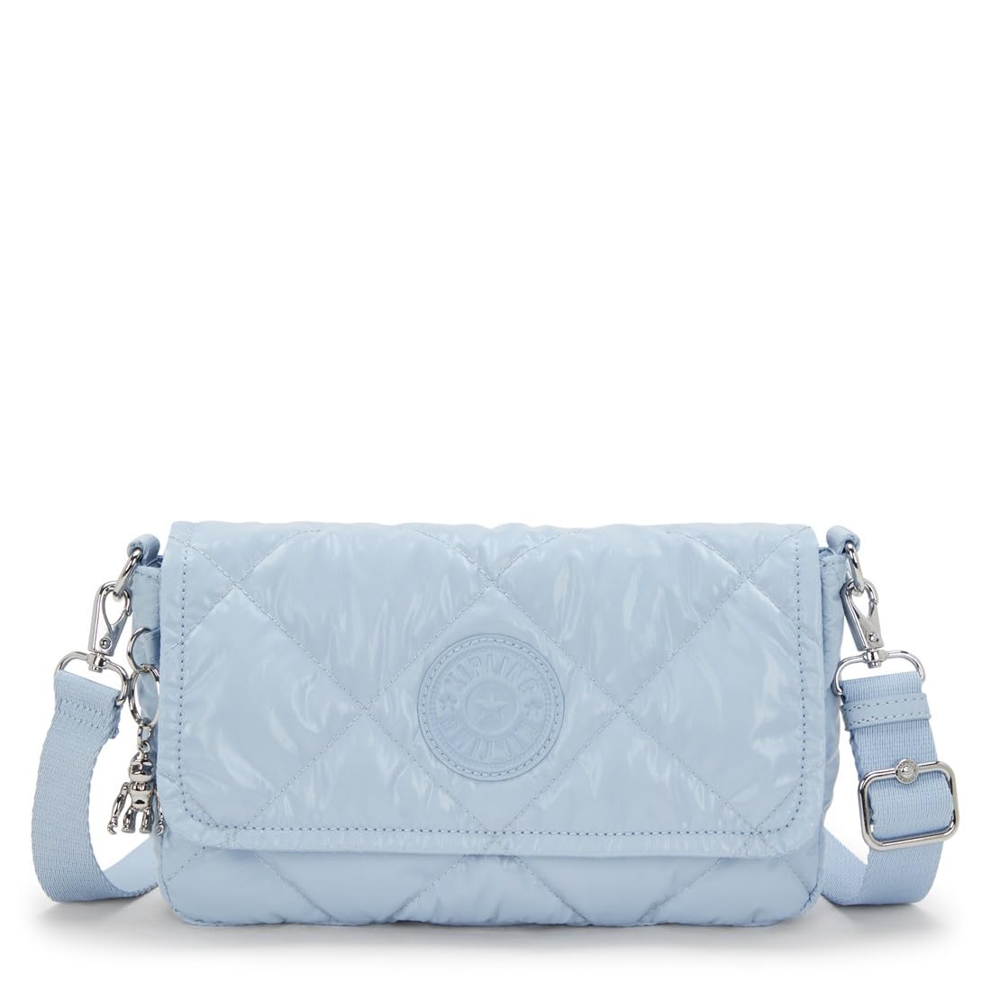 

ARAS светящийся синий Ql KI62508FC [Kipling] 1.8л