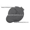 85316-06021: Wischerwasserkühlertankdeckel für Toyota Tacoma & Lexus Fahrzeuge.