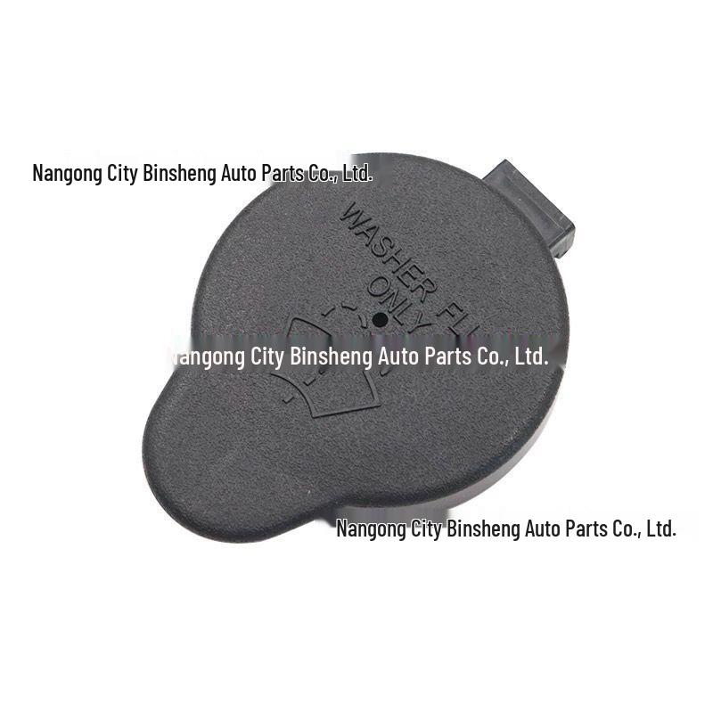 85316-06021: Wischerwasserkühlertankdeckel für Toyota Tacoma & Lexus Fahrzeuge.