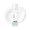 1025 Dokdo Bubble Cleansing Foam 150ml – Gentle Deep Cleansing Face Wash for Sensitive Skin, Hydrating Rich Foam Cleanser