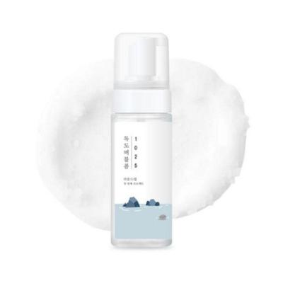 Cuidado facial – Productos de limpieza