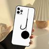 Carp Fish Fishing rod Hook Case For iPhone 11 12 13 14 15 16 Pro Max Cover For iPhone 13 12 Mini XR X XS Max Plus