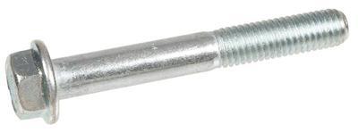 Šroub hlavy Loncin M8X60 G200F Lc2V80 Lc3500-As Lc3500I Originální díl